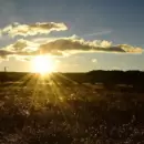 Solsticio de verano: Cuándo y a qué hora será el día más largo del año en Argentina