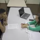 Reestructuración: La DGE comenzó a unificar los centros de jóvenes y adultos en Mendoza