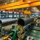 Crece la preocupación en el sector industrial por el freno en la actividad económica