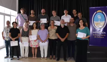 concurso literario