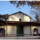 Qué pasó un 21 de Diciembre en Mendoza