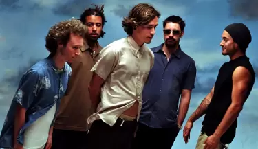 incubus