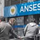 De cu�nto es el aumento de Pensiones No Contributivas en enero de 2025