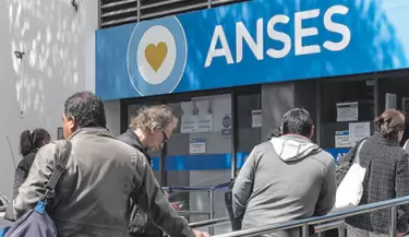 pensionados