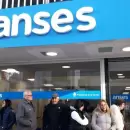 ANSES endureci� los requisitos para cobrar las Pensiones No Contributivas