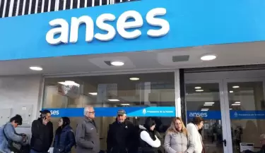 Aumento en Pensiones No Contributivas para Enero de 2025