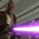10 curiosidades de Samuel L. Jackson por su cumpleaños y sus mejores películas