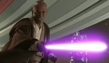 10 curiosidades de Samuel L. Jackson por su cumplea�os y sus mejores pel�culas