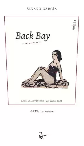 back bay