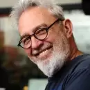 Lalo Mir presenta “Museo Virtual”: un archivo sonoro de la cultura musical argentina