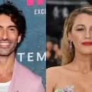 Blake Lively demanda a Justin Baldoni por acoso sexual en “Romper el Círculo”