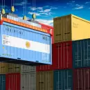 Simplificaron la importaci�n de piezas aeron�uticas con un nuevo procedimiento