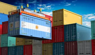 importaciones