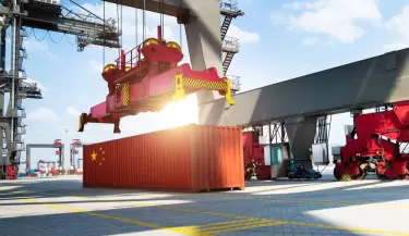 importaciones