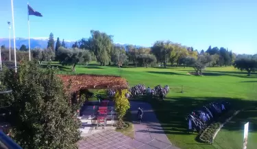 club-de-campo-Guaymallen
