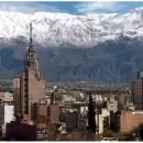 Pron�stico: sube la temperatura y habr� buen tiempo en Mendoza