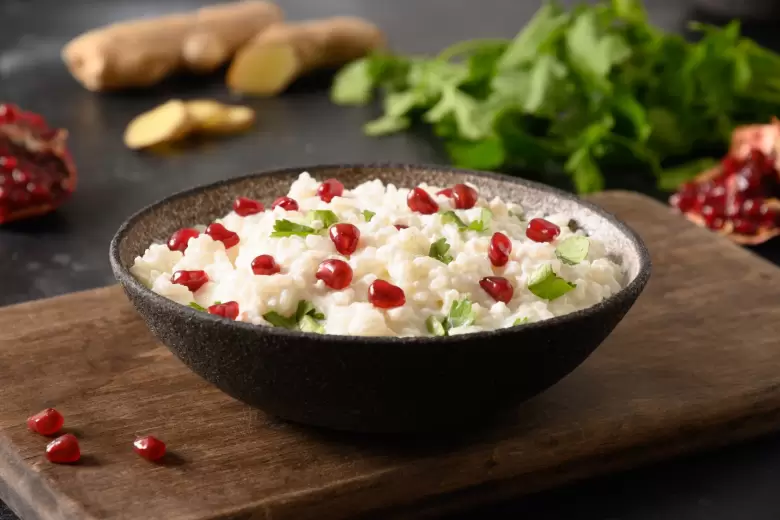 cocina hind�