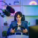 Esports: Más que videojuegos, una industria multimillonaria que revoluciona el deporte