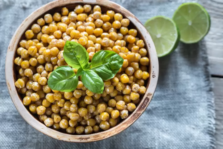 alimentacion saludable
