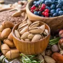 El alimento recomendado por nutricionistas para reducir triglic�ridos y colesterol