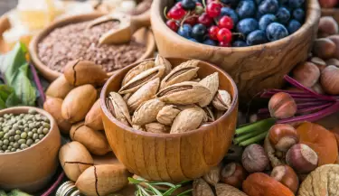 alimentacion saludable 5