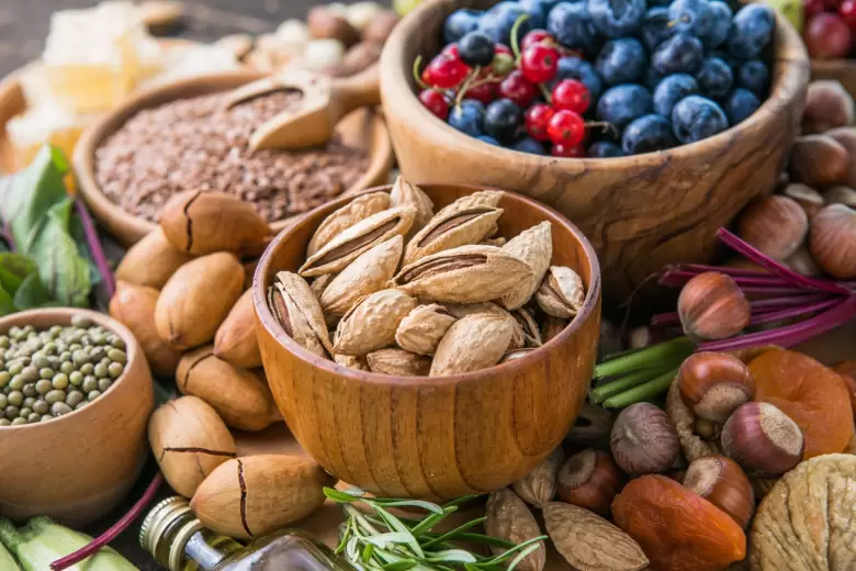 alimentacion saludable 5
