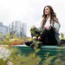 Mindfulness: reducí el estrés y mejorá tu bienestar con la atención plena