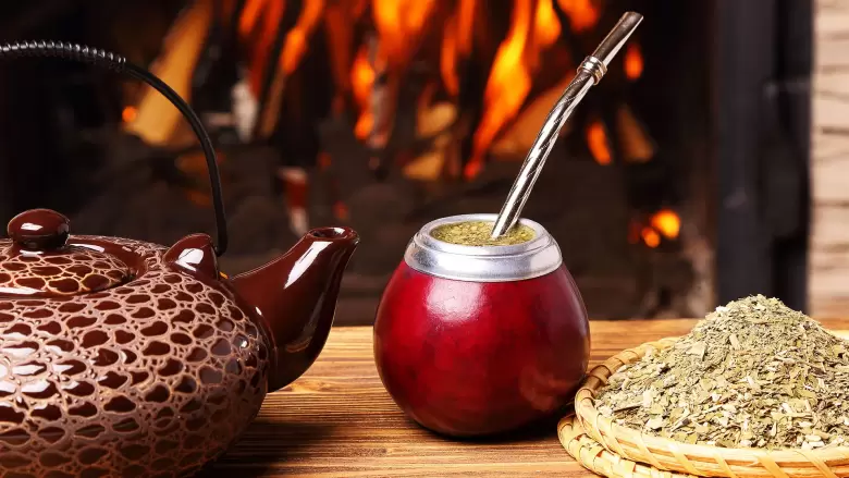 yerba mate 3