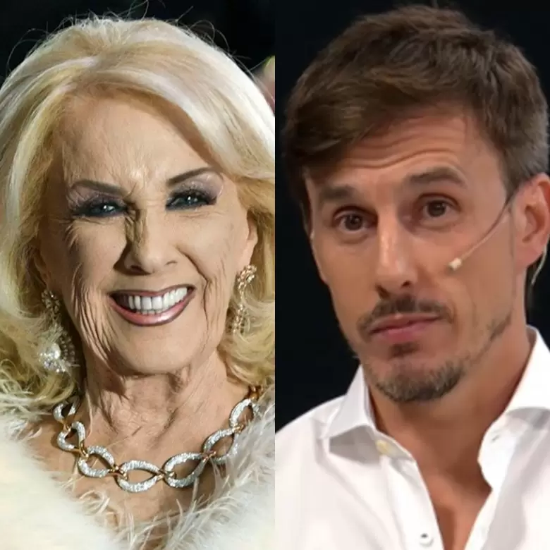 mirta