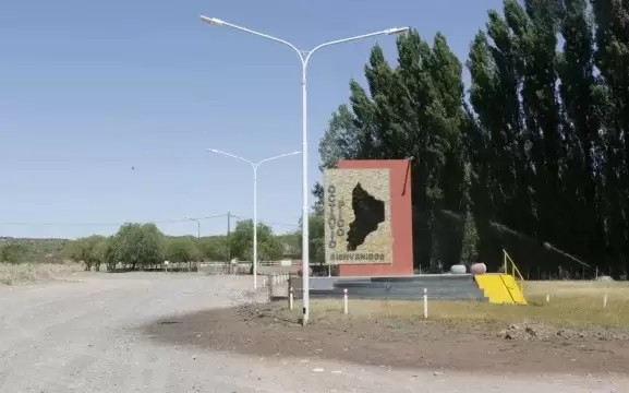 pico
