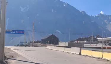 chile