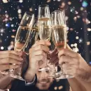 Estas son las 21 fiestas habilitadas en Mendoza para celebrar la Navidad