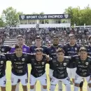 Regional Amateur: Los equipos mendocinos lograron un triunfo y un empate este fin de semana