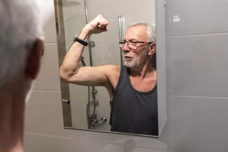 autoestima