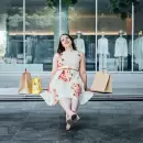 Autoestima y relaciones saludables: La clave para atraer conexiones significativas