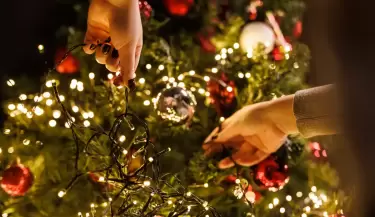 Navidad