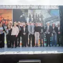 El 2024 fue un a�o de vinculaci�n y fortalecimiento empresarial en Mendoza