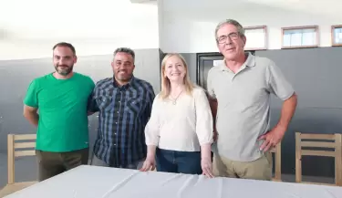 Gobierno