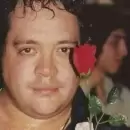 Leo Mattioli: "Creciendo", 20 Años de un disco que dejó huella en la música argentina