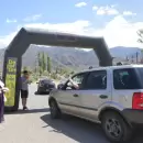 Naturaleza, enogastronomía y cultura: Potrerillos abrió su temporada de verano con nuevas propuestas