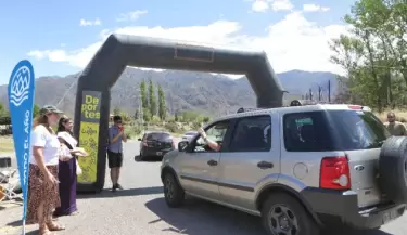 potrerillos