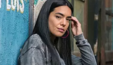 leiva