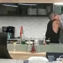 (Video) Se desmayó una participante de Gran Hermano 2025 y sería por una mala alimentación