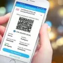 Actualizan el tr�mite para obtener el Certificado �nico de Discapacidad: qu� hay que tener en cuenta