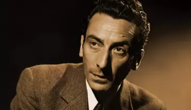 Enrique Santos Discepolo