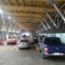 Navidad: Reina el buen tiempo en la frontera y el túnel a Chile seguirá habilitado las 24 horas