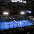 Anunciaron cuál será la sede del Argentina Premier Padel para 2025