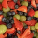 Esta es la fruta milagrosa para el hígado y el control glucémico