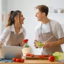 Claves para una relación de pareja duradera: Qué dice la psicología