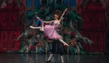 cascanueces_clara_1_ballet_cla�sico_internacional